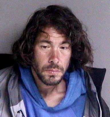 Serial Bay Area shoplifter arrested 90 times